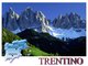 TRENTINO ALTO ADIGE