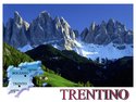 TRENTINO ALTO ADIGE