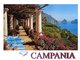 CAMPANIA