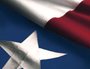 texas