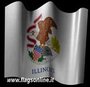 illinois flag