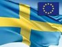 svezia