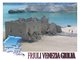 FRIULI VENEZIA GIULIA
