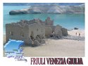FRIULI VENEZIA GIULIA