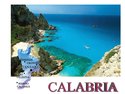 CALABRIA