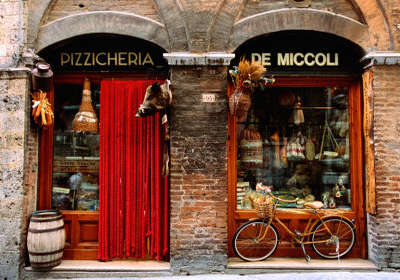 siena enogastronomica