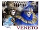 VENETO