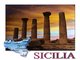 SICILIA