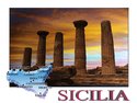 SICILIA