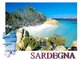 SARDEGNA