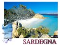 SARDEGNA
