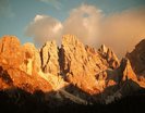 DOLOMITI