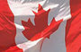 CANADA FLAG