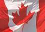 CANADA FLAG