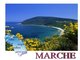 MARCHE