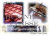 BUSINESS CLASS : Meeting e Covention