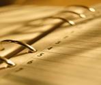 CALENDARIO EVENTI