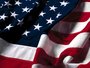 USA FLAG