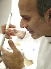 chefClaudio 