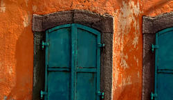 viaggio in italia