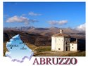 ABRUZZO