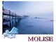 MOLISE