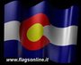colorado flag