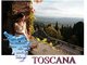 TOSCANA