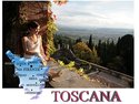 TOSCANA