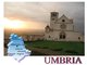 UMBRIA