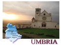 UMBRIA