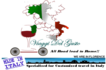 I VIAGGI DEL GUSTO