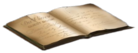 Guest book