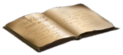 Guest book