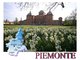 PIEMONTE
