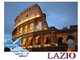 LAZIO