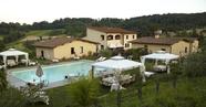 relais torre guelfa