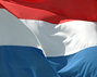 olanda flags