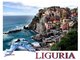 LIGURIA