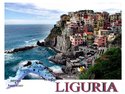 LIGURIA