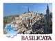 BASILICATA