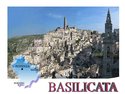 BASILICATA
