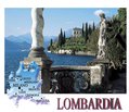 LOMBARDIA