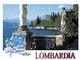 LOMBARDIA
