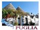 PUGLIA