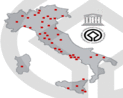 ITALIA SITI UNESCO
