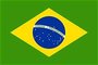 BRASILE 