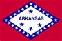 arkansas